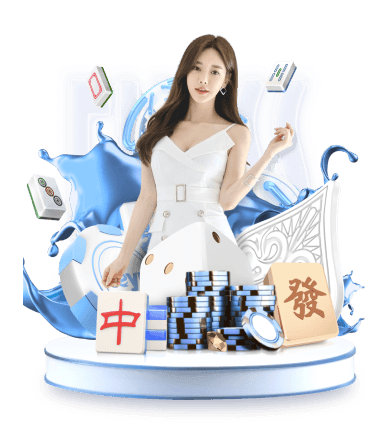 李刚仁流利西语与裁判辩解：没碰巴尔韦德，他还从背后推我