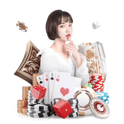某NBA球探：迈尔斯·布里奇斯有体型优势 可助太阳提升防守